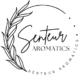 Senteur Aromatics Pvt. Ltd.